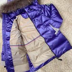 Желающие заказать товар через видео звонок   напишите