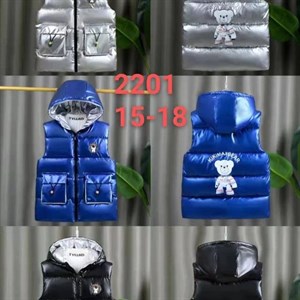 3 7лет Цена 680сом 7 7 3600тенге ПРОИЗВОДСТВО КИТАЙ