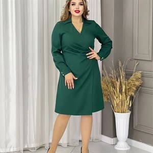 New collection ТОЛЬКО ОПТОМ   Размер 50 52 54 56 Для