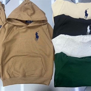 ОПТОВАЯ ЦЕНА 1300 сомов размеры 4 10 лет в линейке