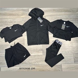 Приходите со своими детьми ведь у нас большой выбор