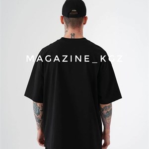 Здравствуйте Вы можете заказать у нас уличную одежду