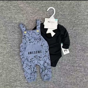 Купить комбез для ребенка размера 3-24м в Бишкеке - Оптовые предложения