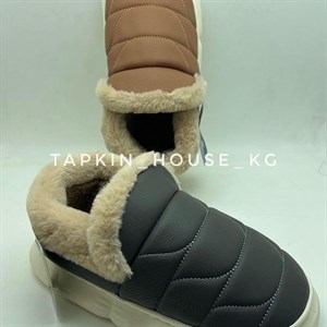 1 в СНГ Отправляем в любые страны Оплата Kaspi gold