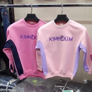 ПРЯМАЯ ПОСТАВКА С ФАБРИКИ МИЗАМ1 VIP ряд 17 20Б 77783719377