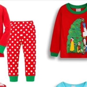 ДЕТСКИЕ ВЕЩИ ОПТОМ Прямая поставка с фабрики Мы всегда