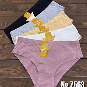 Оригинал Цена 95 сом цена за шт товара Количество