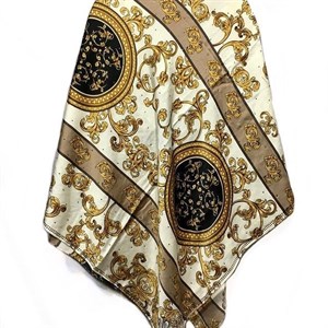 ДУБАЙСКИЕ ПЛАТКИ ОПТОМ 650 сом РАЗМЕР 120 120 ТКАНЬ