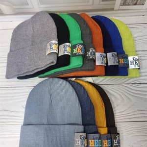 ТОЛЬКО ОПТОМ Natural Размер 5 10лет Комфорт и качество