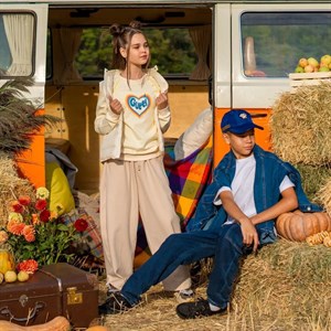 996553049831 ТОММИ МОЛЛ 3 ЭТ 0500049831 н ЦУМ 4 ЭТ