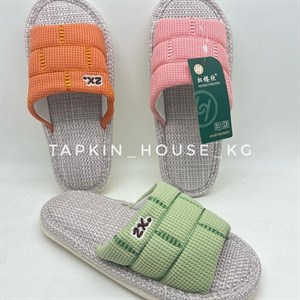 1 в СНГ Отправляем в любые страны Оплата Kaspi gold