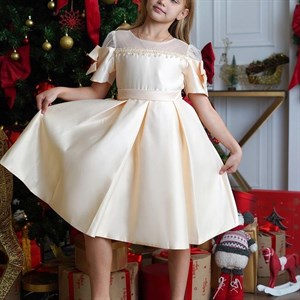 Обратите внимание на детали Это просто невероятная