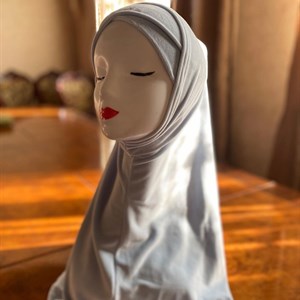 НОВАЯ КОЛЛЕКЦИЯ   Двойка Материал теплый бамбук Цена