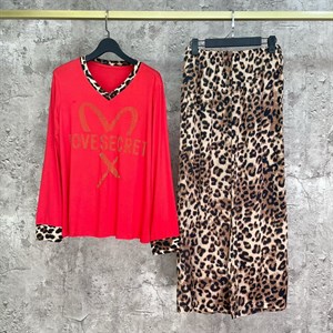 NEW COLLECTION dordoi_opt_sng Люкс Есть другие Цвета