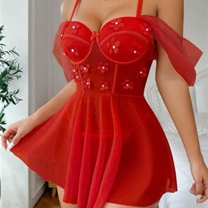 NEW COLLECTION dordoi_opt_sng Люкс Есть другие Цвета