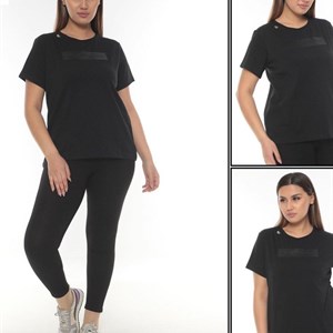 Стильные футболки из новой коллекции Качество Размеры