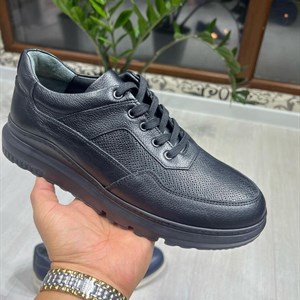 Эксклюзив Центр Обуви Качество Президент класс Натуральная