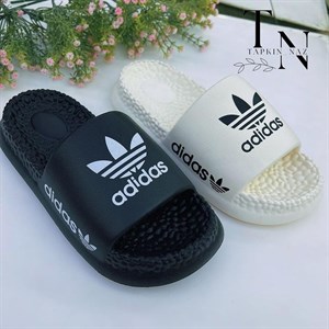 мы уже более 20ти лет занимаемся продажами домашних