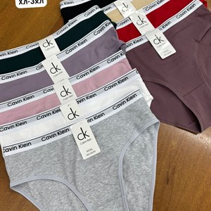 Качественное нижнее белье оптом из Нижнего белья Оптом | Пижамы в Бишкеке