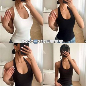 Новинки ❤️ — стильная одежда и новые поступления