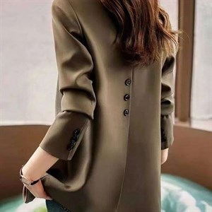 Прямые поставки с Китая С Турции Отправка в страны