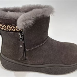 Качественная обувь оптом в Кербене - Светлана Гачевская