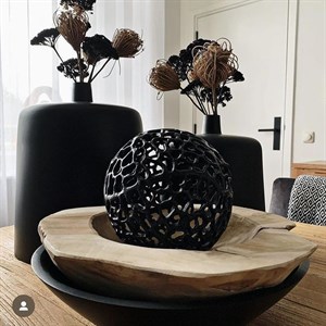    D R E S S B E R R Y     Дордой Европа 1 проход