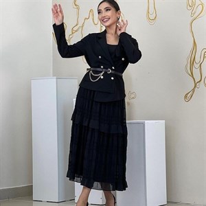 HAPPY NEW YEAR COLLECTION НОВИНКИ ПЛАТЬЯ ХОТИМ ПОКАЗАТЬ