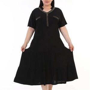 Платье женское от 52 58 размера Производство Турция