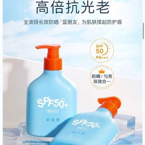 УХОДОВАЯКОСМЕТИКА Бренд     Индекс защиты от солнца