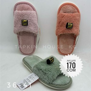 1 в СНГ Отправляем в любые страны Оплата Kaspi gold