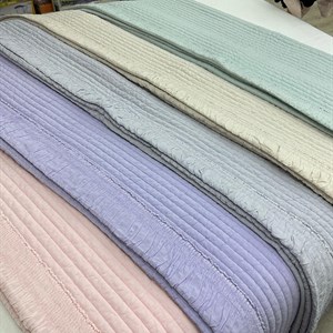 Made in Korea Тенсель гипоаллергенный и очень нежный