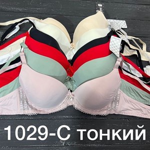 Бишкек Дордой рынок Кербен Мир белья 5  РЯД 8  9 