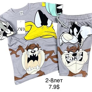 Лето 2023 Самые лучшие модели Самые лучшие цены Мы