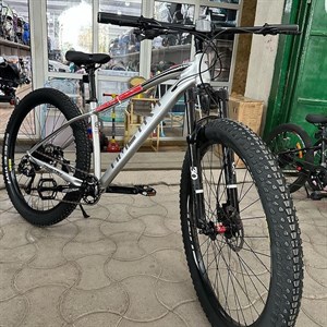 Коляски велосипеды и многое другое вы сможете купить