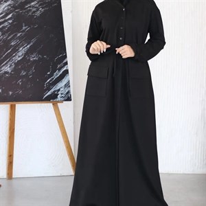 платье из хорошей плотной турецкой ткани подойдёт