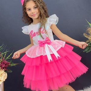 Детская одежда оптом Цены от производителя Работаем