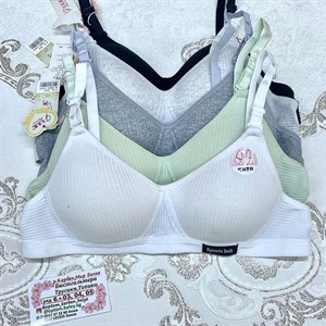 1851 ОПТОМ По всем вопросам обращаться в ватсап 996507185335