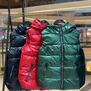 996553049831 7МКР глобус ЮЖ МАГИСТР 53 1 2 ЭТ 0500049831