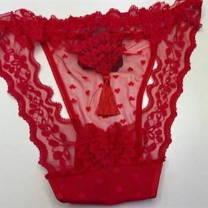 Купить женское нижнее белье оптом в Бишкеке - Артикул 1366