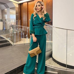 Шикарные двойки в наличии Турция Размеры 42 44 46