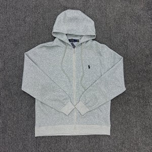Качество и стиль с Zipper POLO | Мужская одежда в Бишкеке