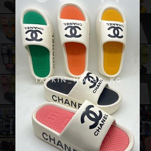 1 в СНГ Отправляем в любые страны Оплата Kaspi gold