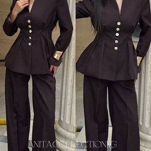 Оптовая продажа женской одежды - новые коллекции каждую неделю | sonun_fashion