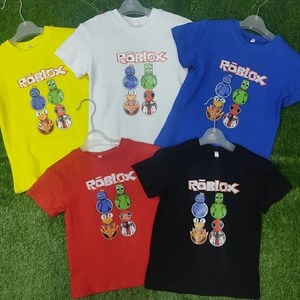 ALIYA kids wear Производитель детской одежды На прямую