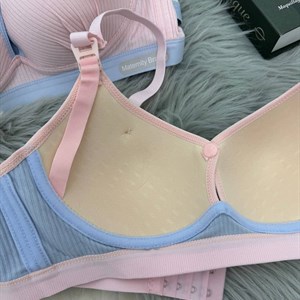 Качественное женское белье для кормящих - Артикул 8808