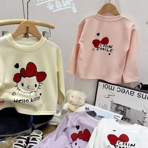 Качественная детская одежда оптом из Китая по низким ценам | balastyle_optom