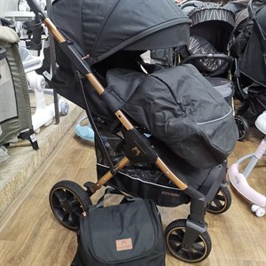 Коляски велосипеды и многое другое вы сможете купить