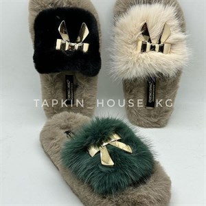 1 в СНГ Отправляем в любые страны Оплата Kaspi gold