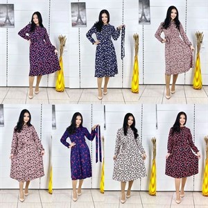 Соф ткань раз 44 50 цена 500 оптом